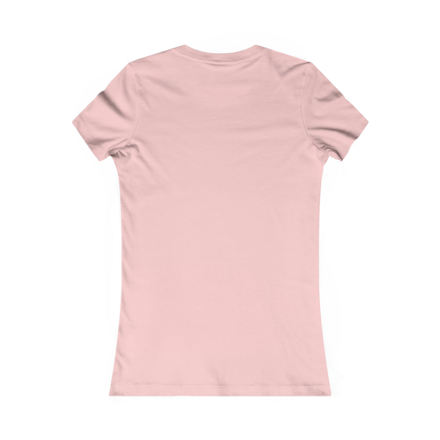 Jeanne Signature Tee