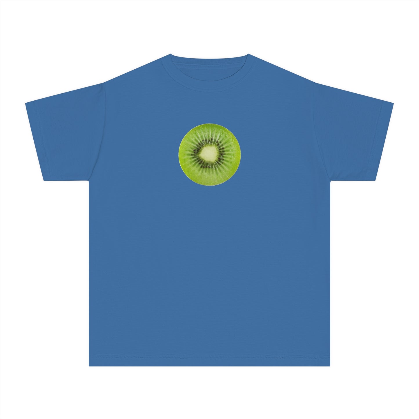Kiwi Baby Tee