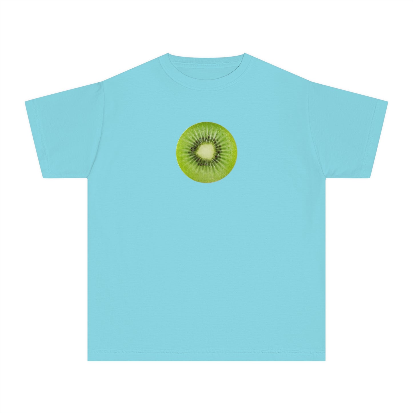 Kiwi Baby Tee