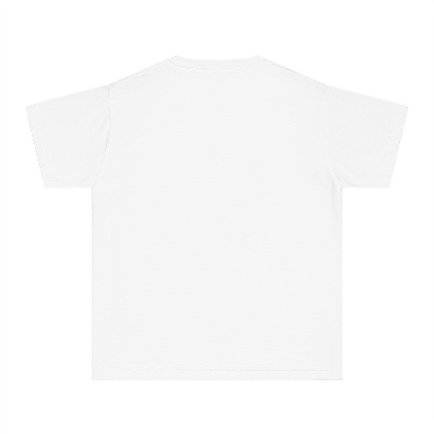 Watermelon Baby Tee