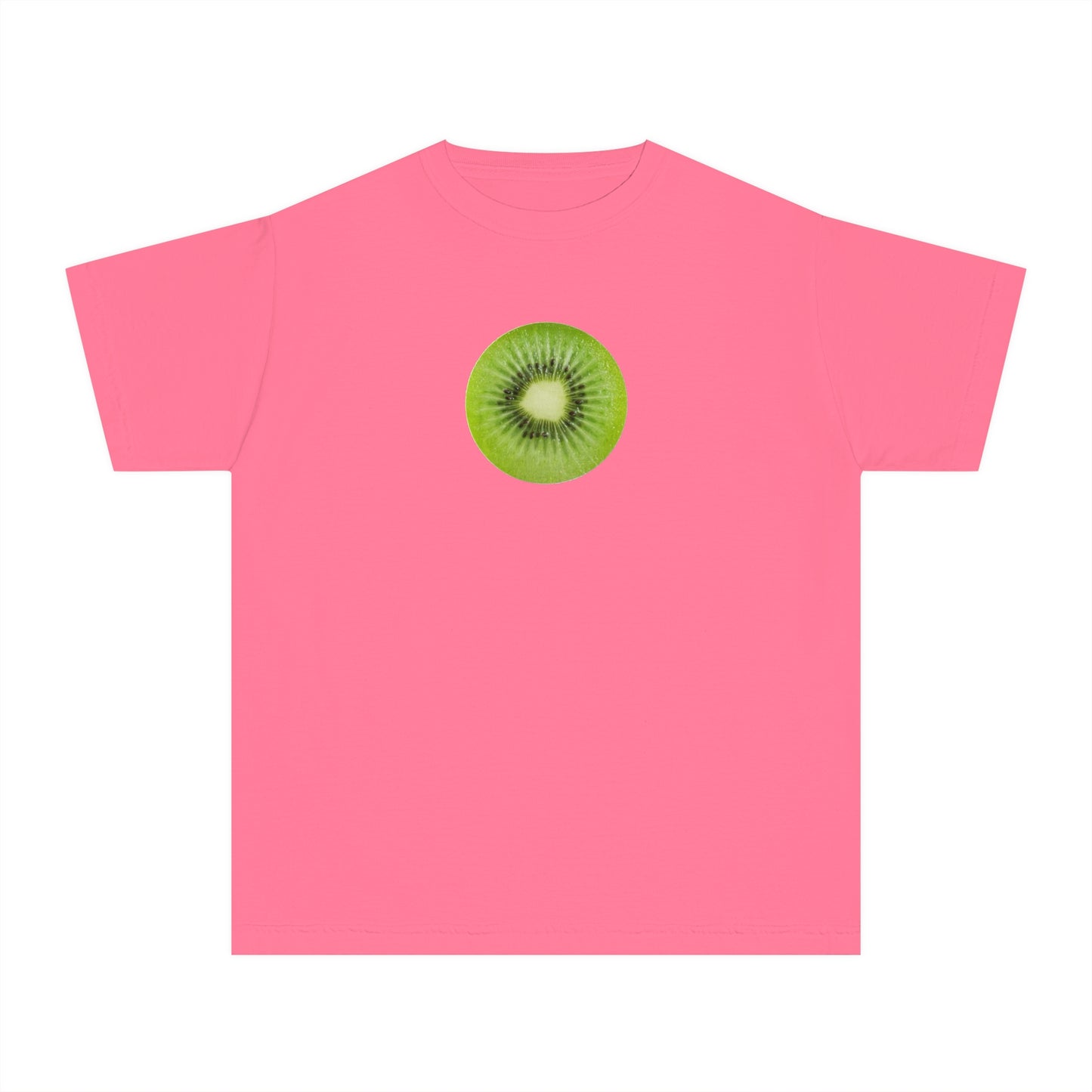 Kiwi Baby Tee