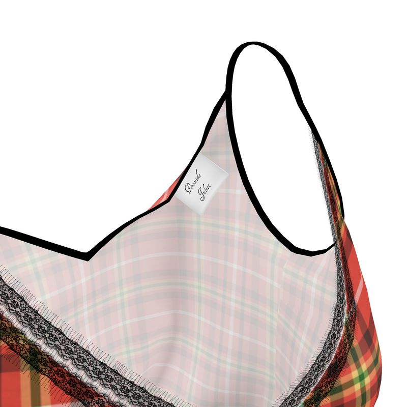 Highland Autumn Camisole