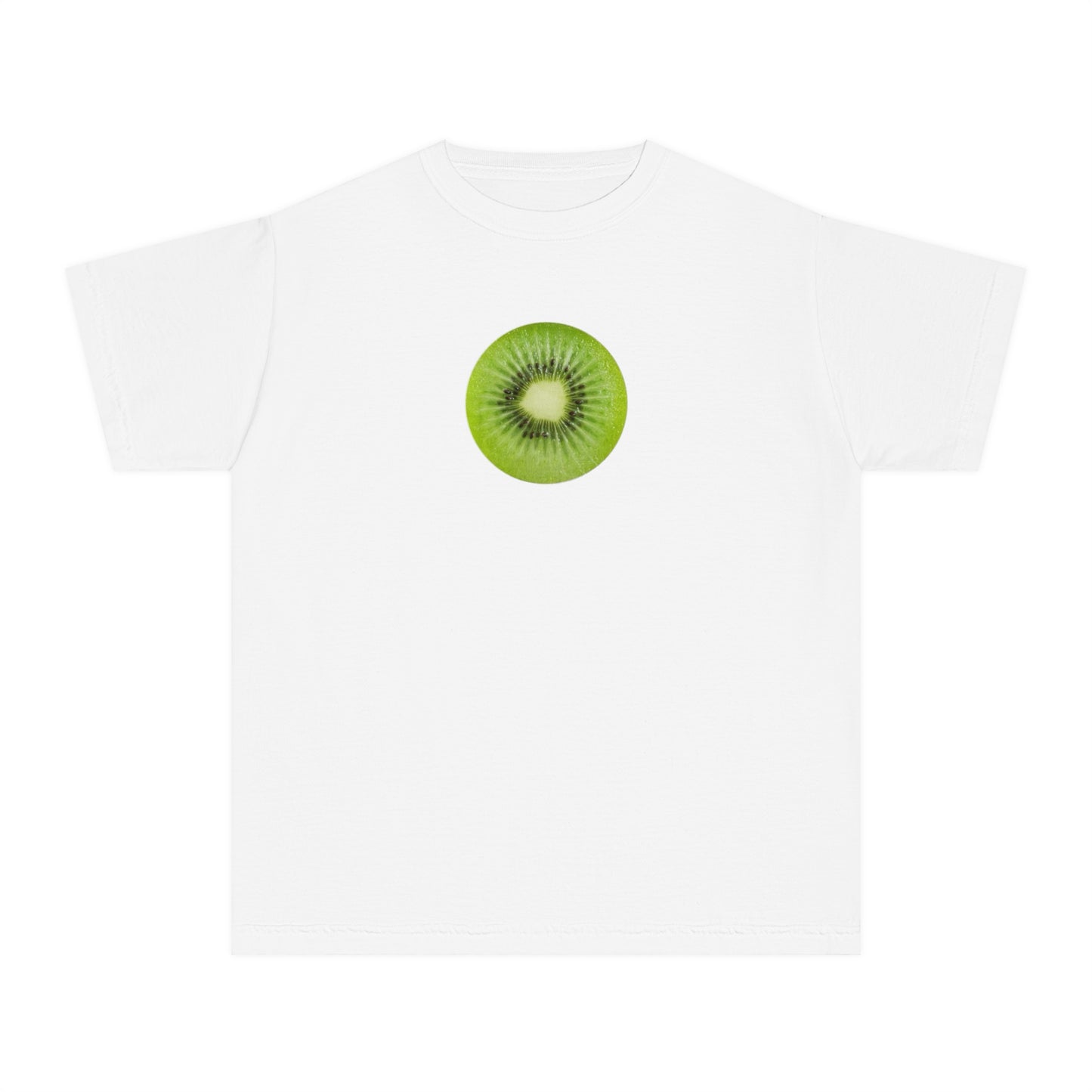 Kiwi Baby Tee