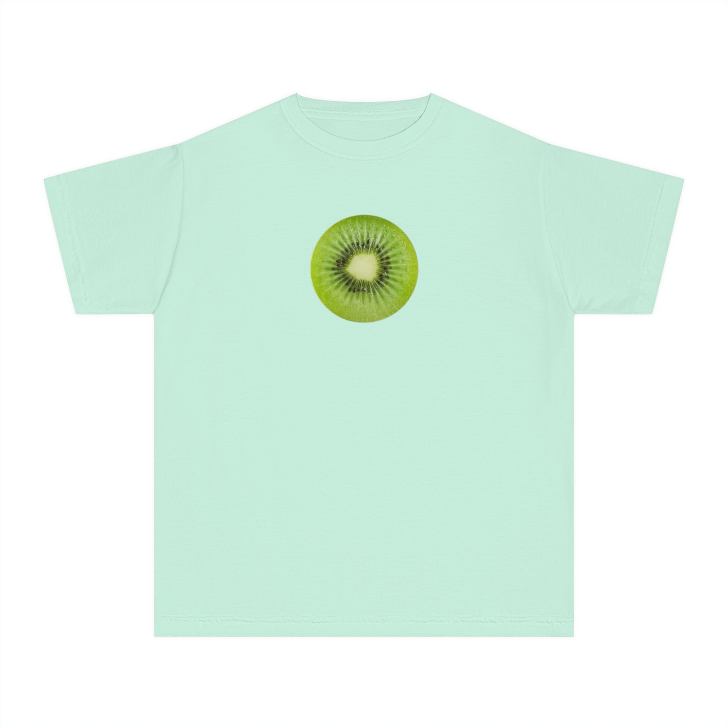 Kiwi Baby Tee