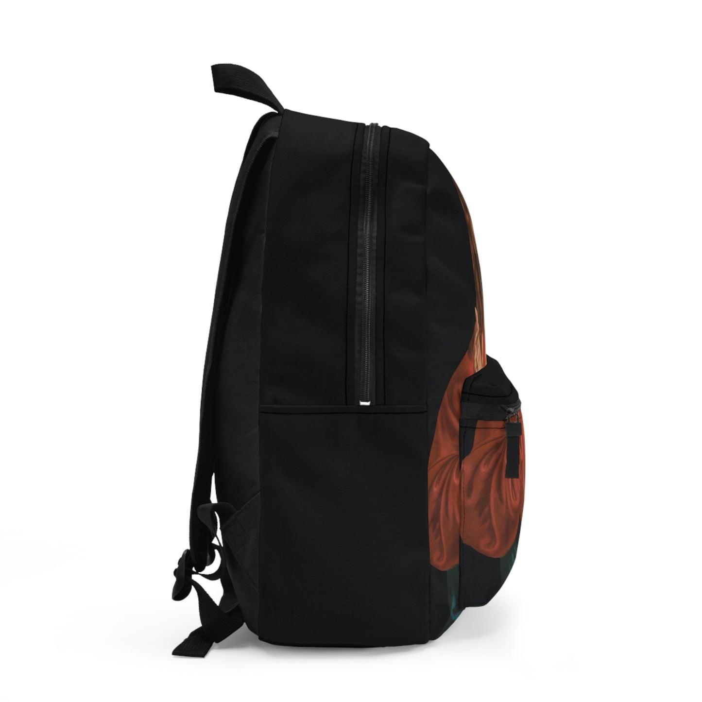 Sacred Heart of Jesus Backpack