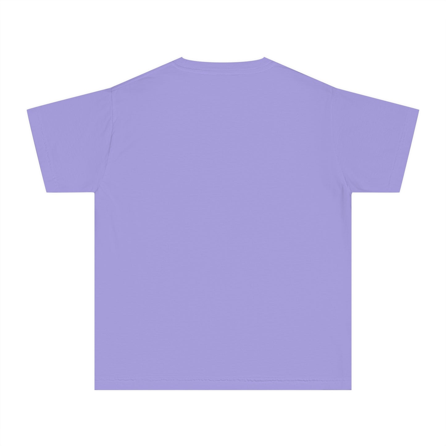 Watermelon Baby Tee