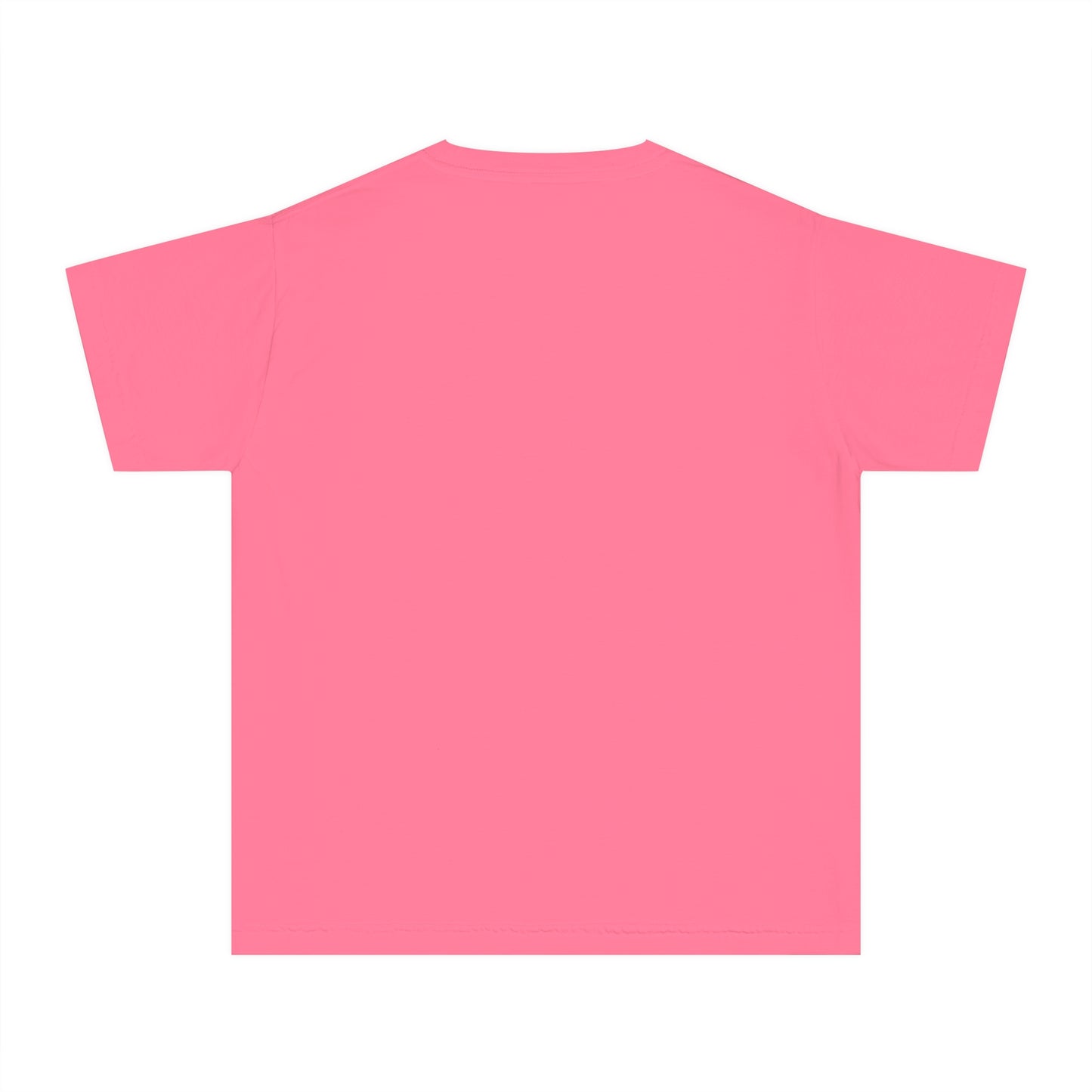 Watermelon Baby Tee