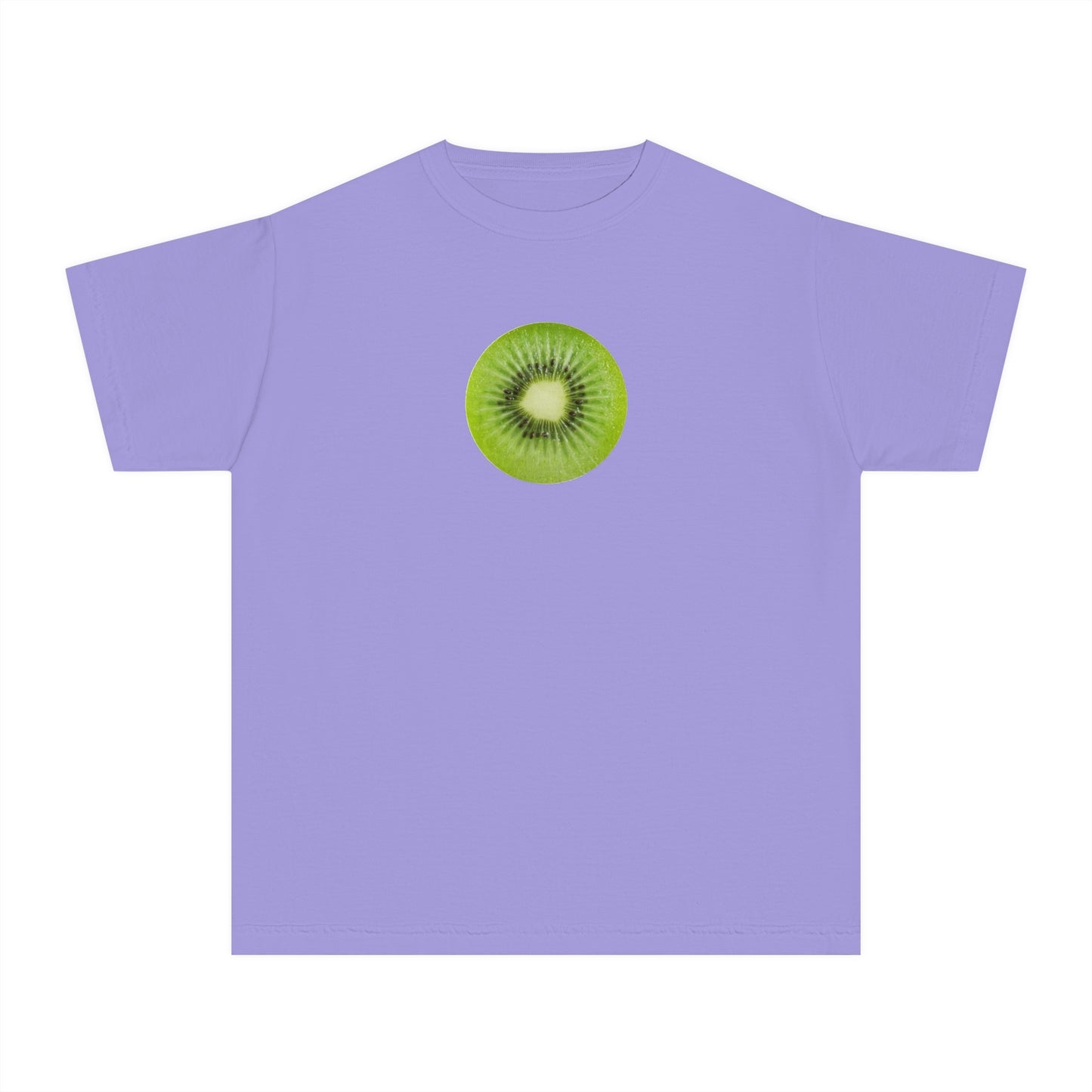 Kiwi Baby Tee