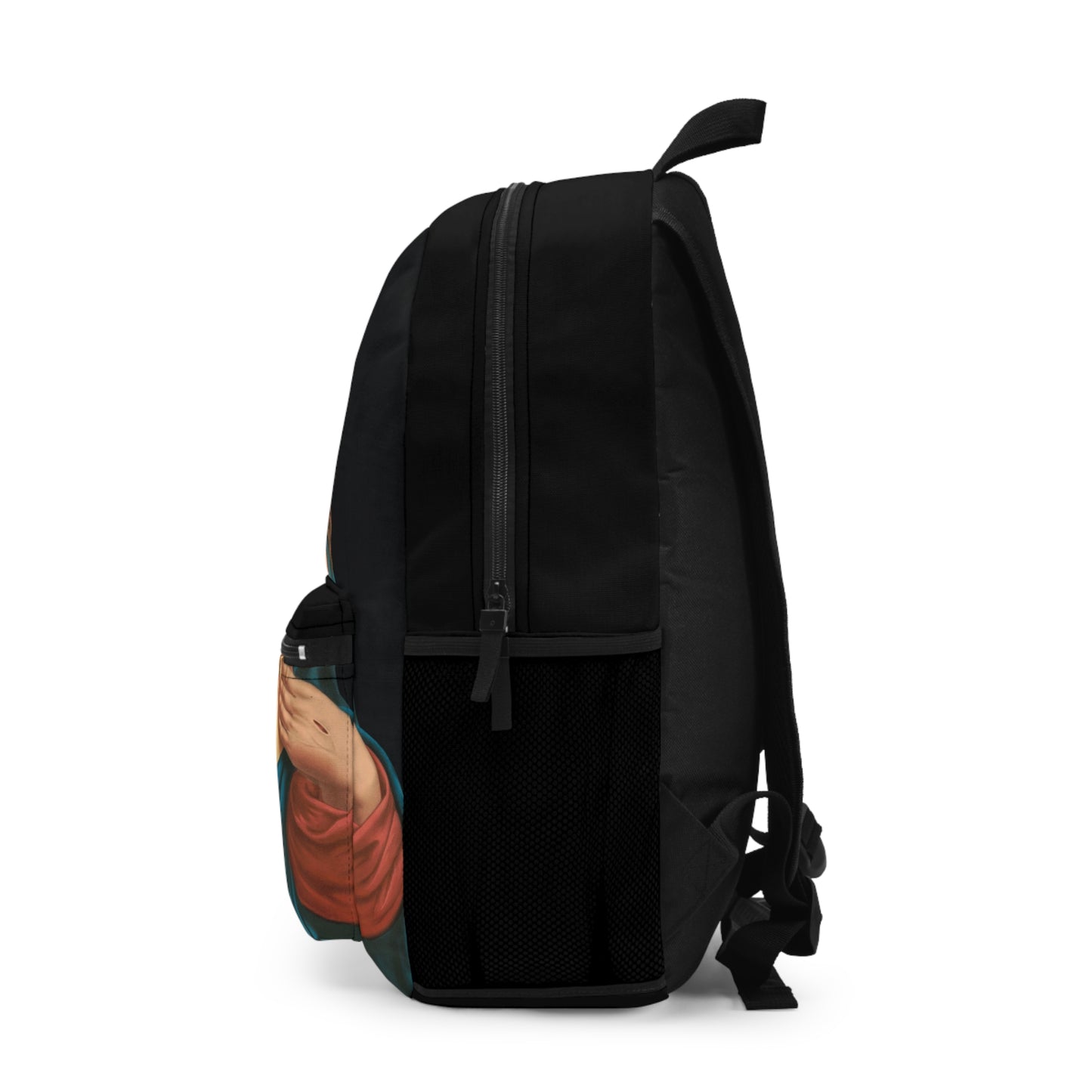 Sacred Heart of Jesus Backpack