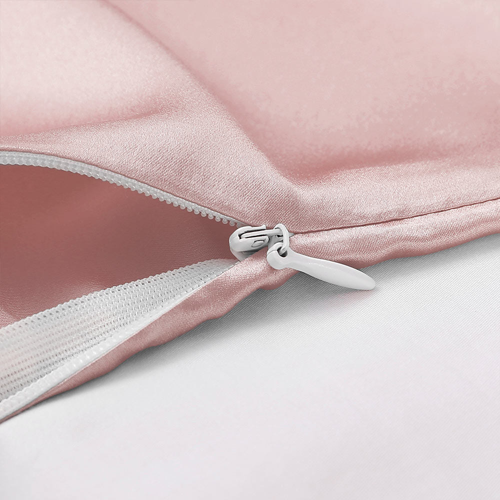 Lilysilk Silk Pillowcase