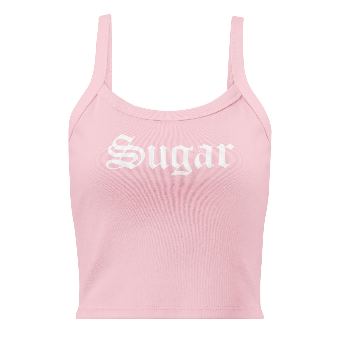 Sugar Cami