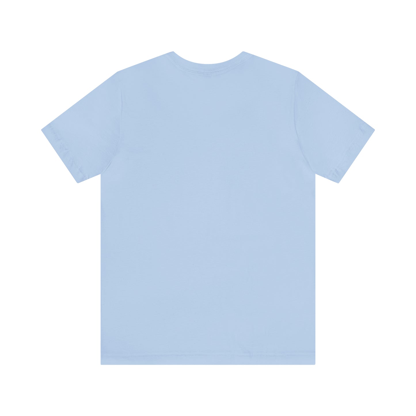 Pink Alice and Fawn Tee Plus Size