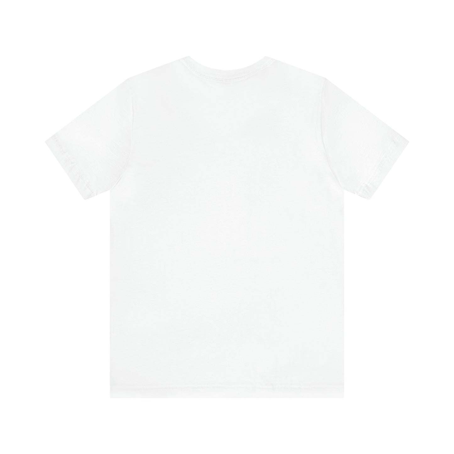 Pink Alice and Fawn Tee Plus Size