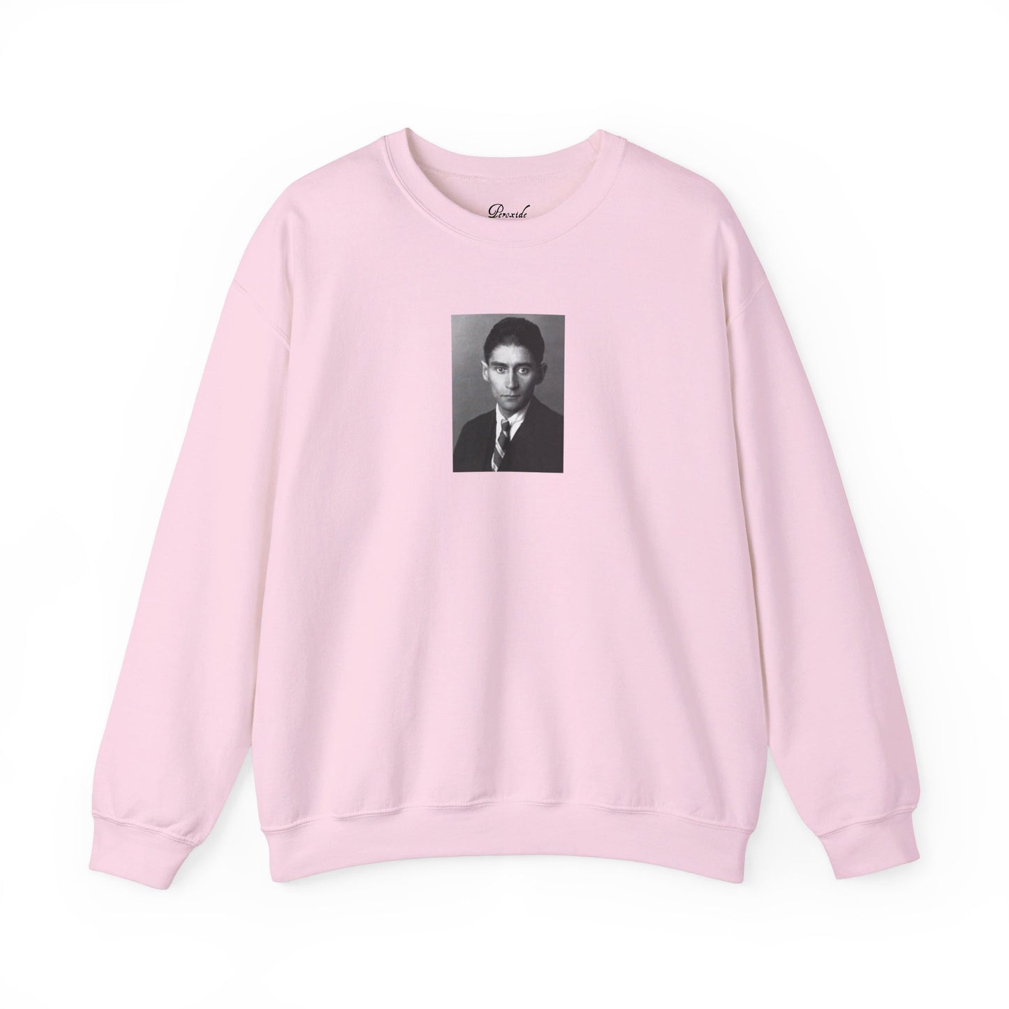 Kaftka Sweatshirt