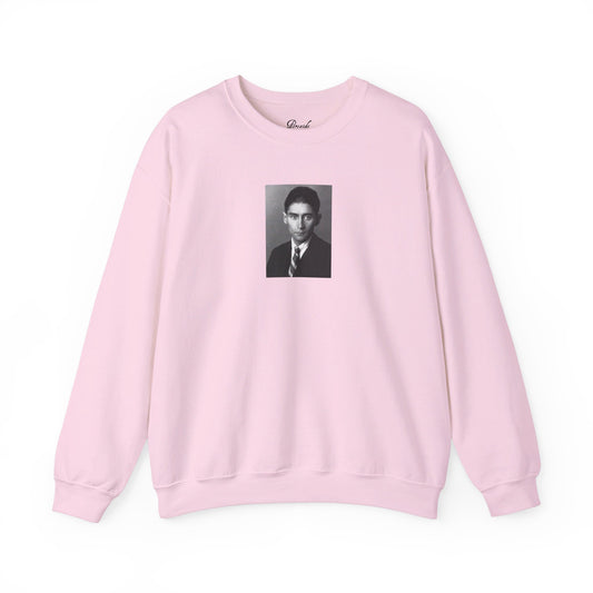 Kaftka Sweatshirt