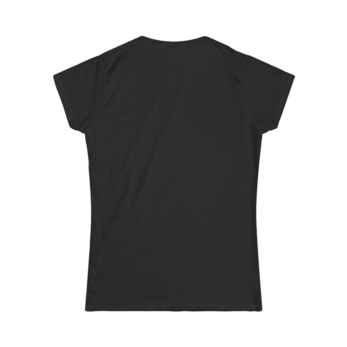 My Boyfriend is Famous Slim Fit Tee
