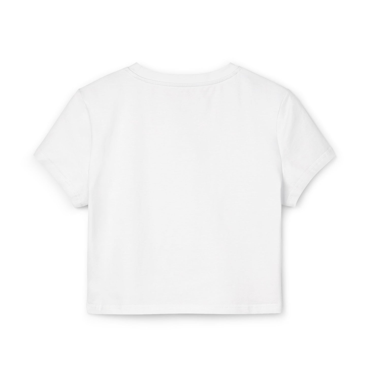 Princess and Knight Organic Cotton Baby Tee