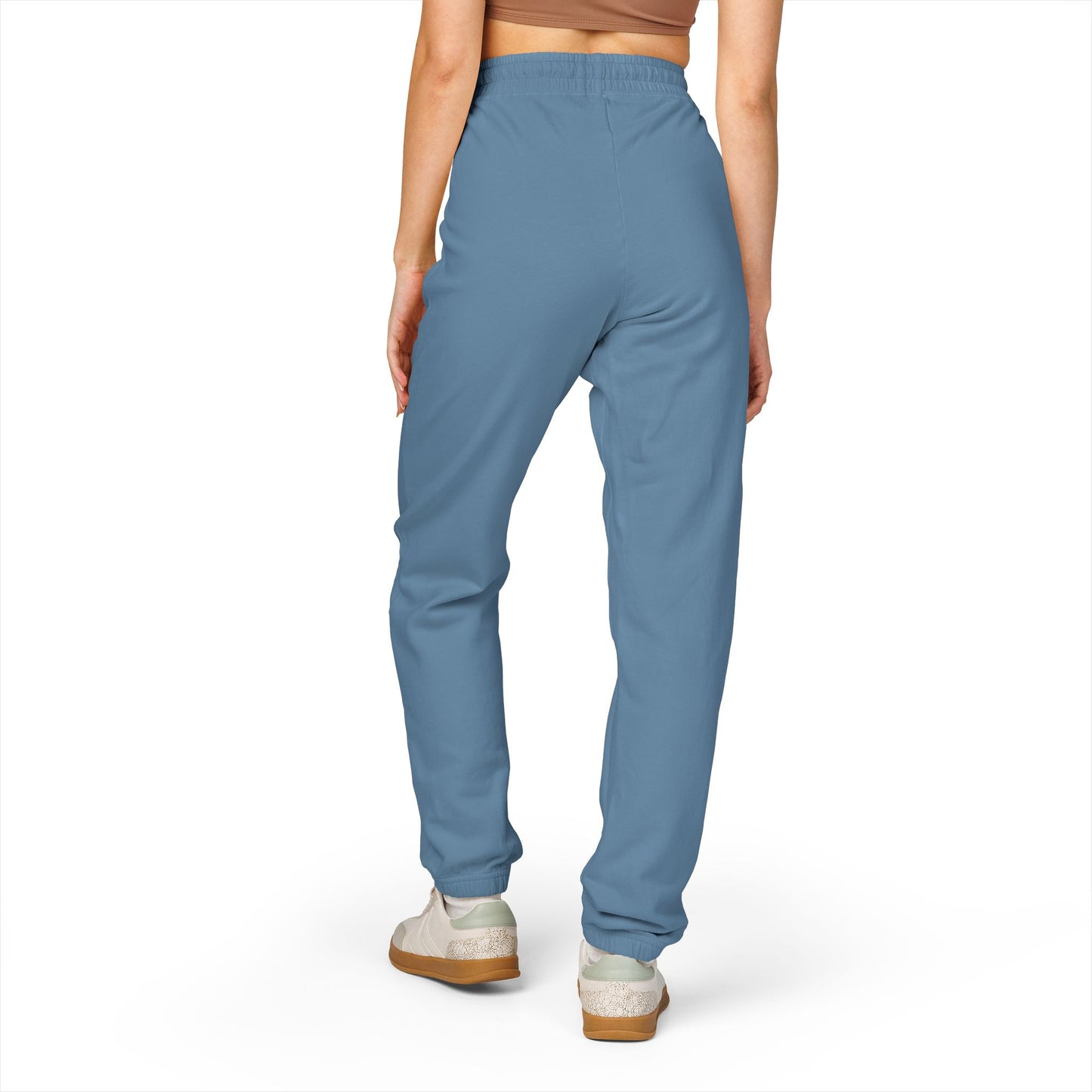 Peroxide Fleece Sweatpants