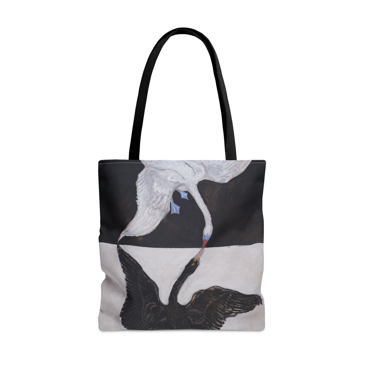 Swans Tote