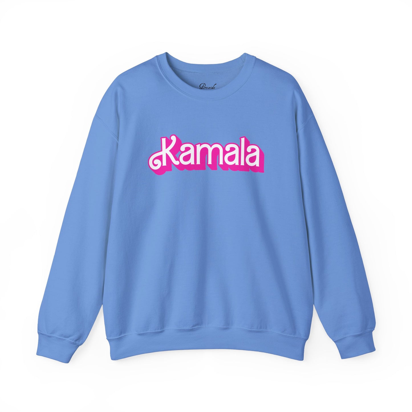 Kamala  Sweatshirt