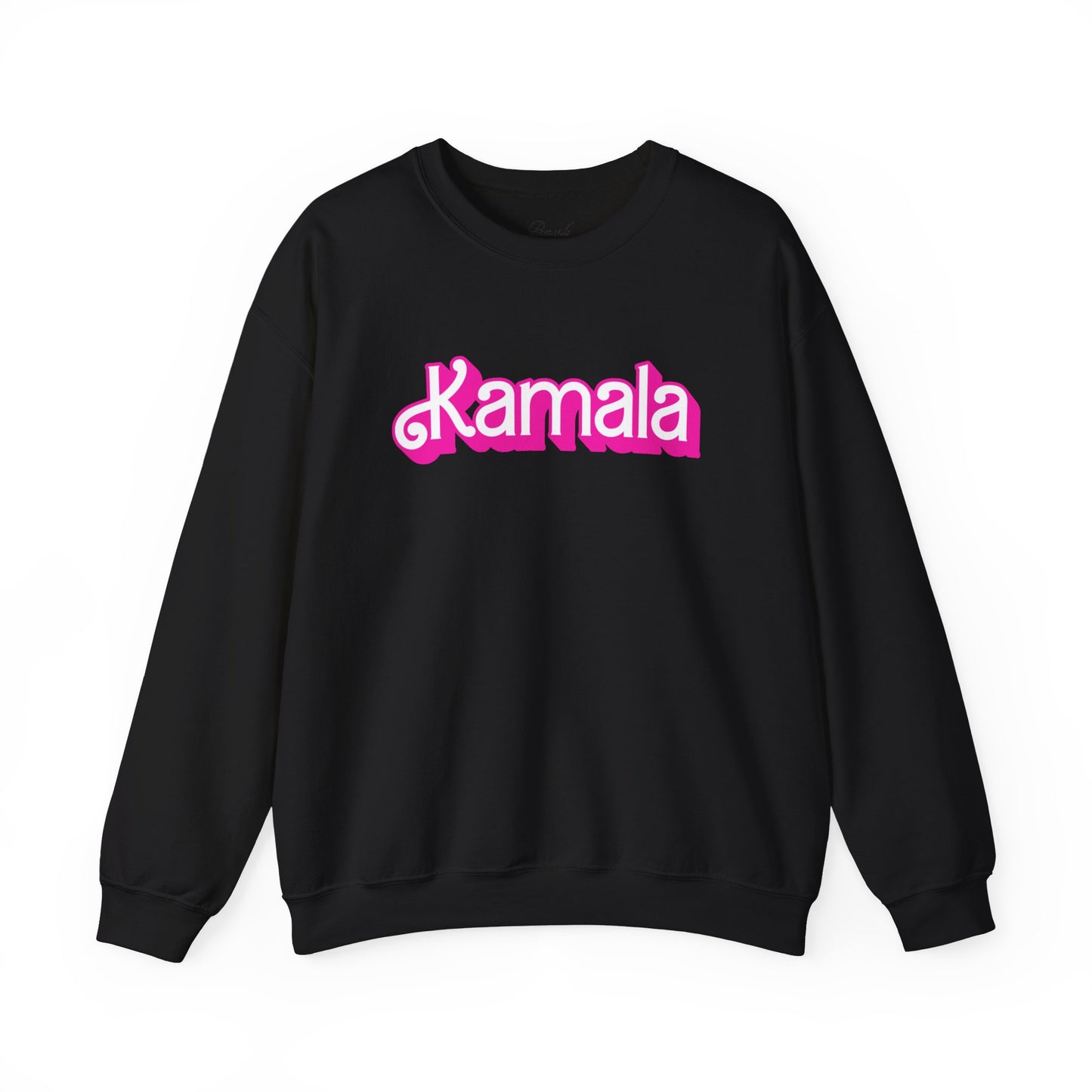 Kamala  Sweatshirt