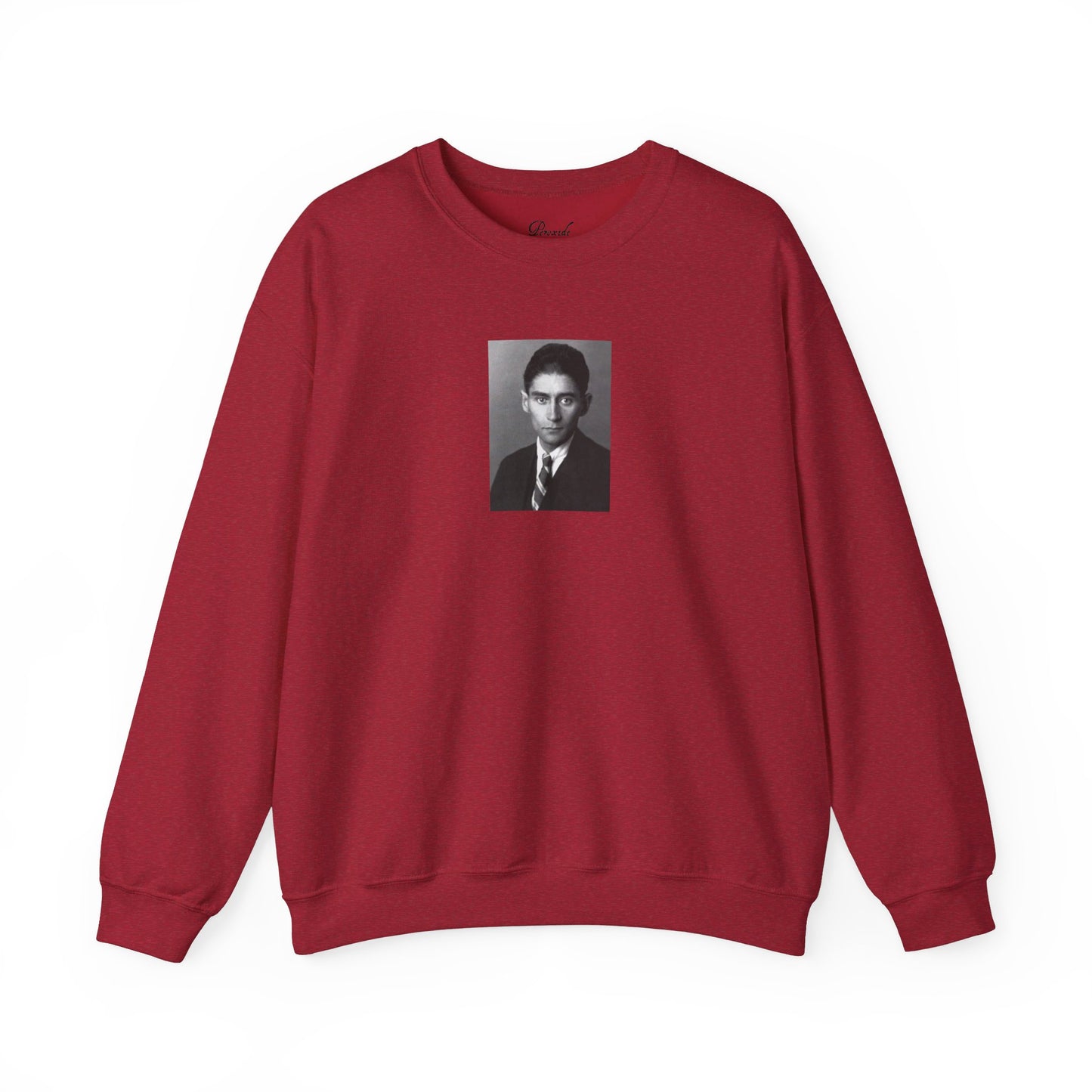 Kaftka Sweatshirt