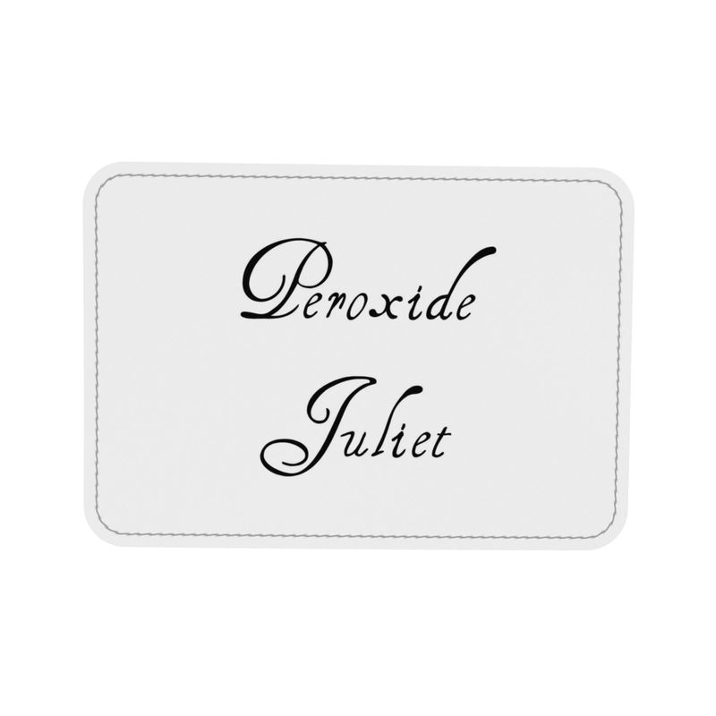 Cupid and Psyche Baguette Bag