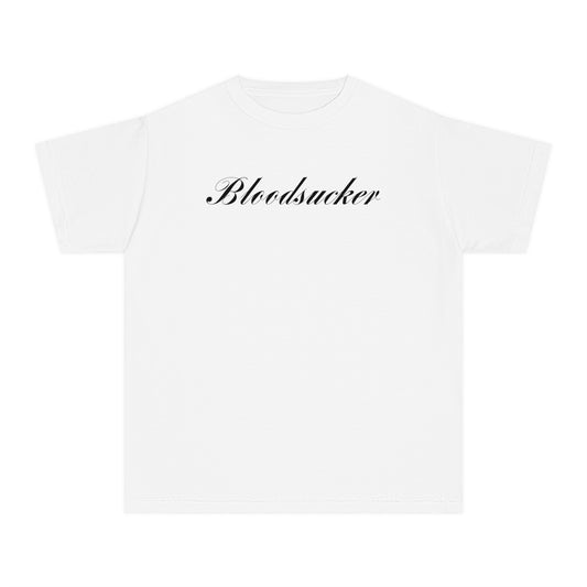 Bloodsucker Baby Tee
