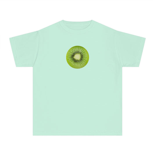 Kiwi Baby Tee