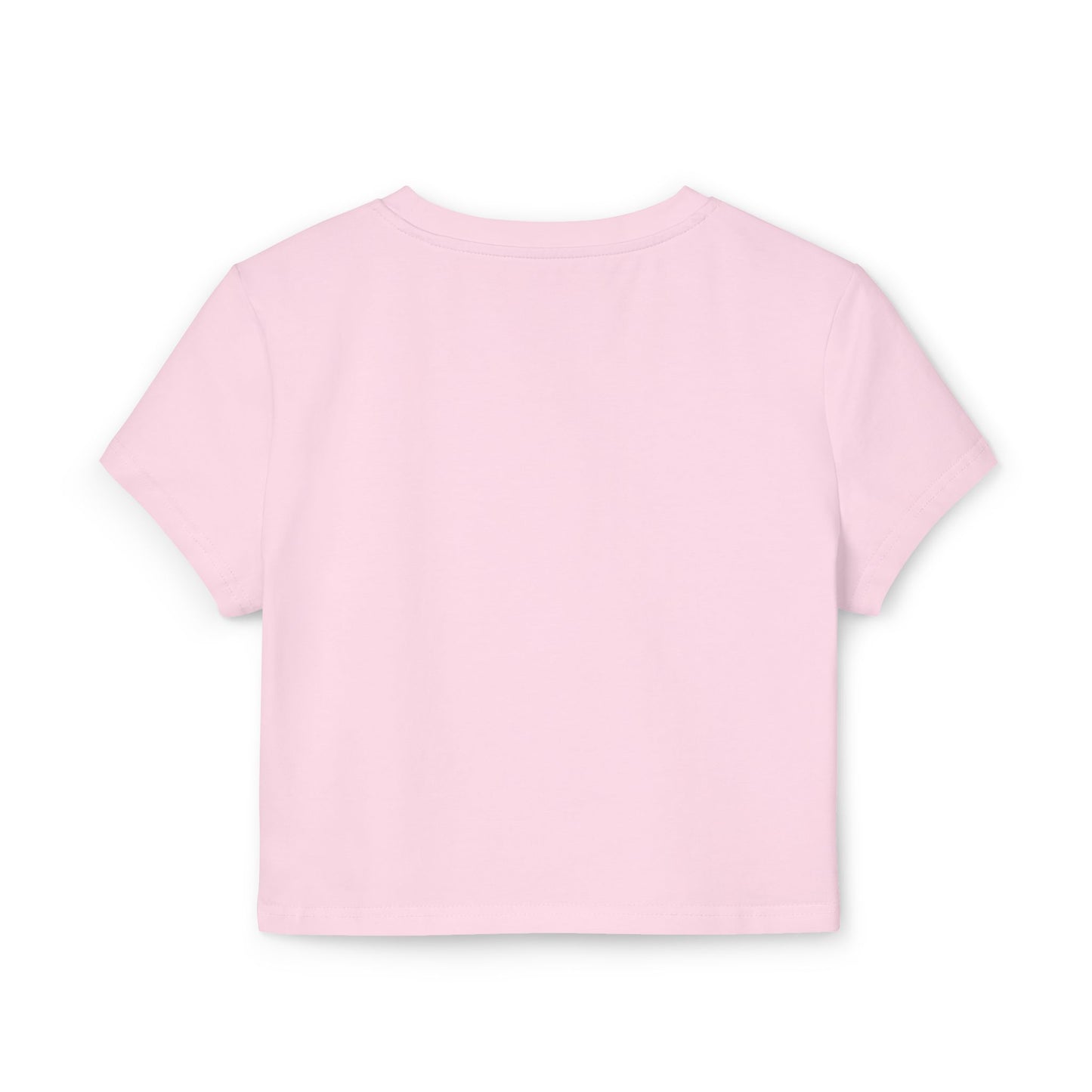 Princess and Knight Organic Cotton Baby Tee