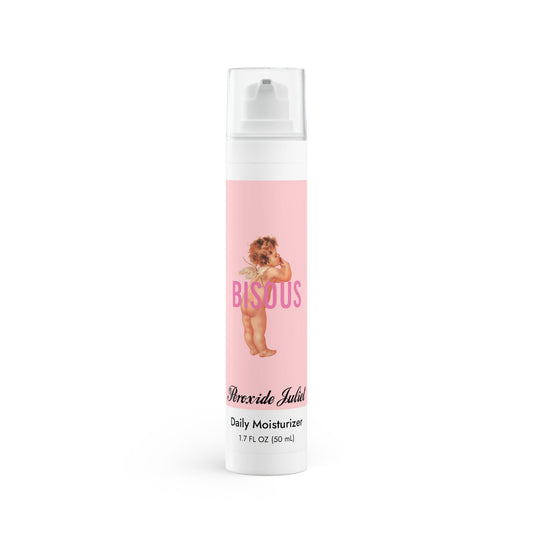 Cupid Daily Moisturizer, 1.7oz
