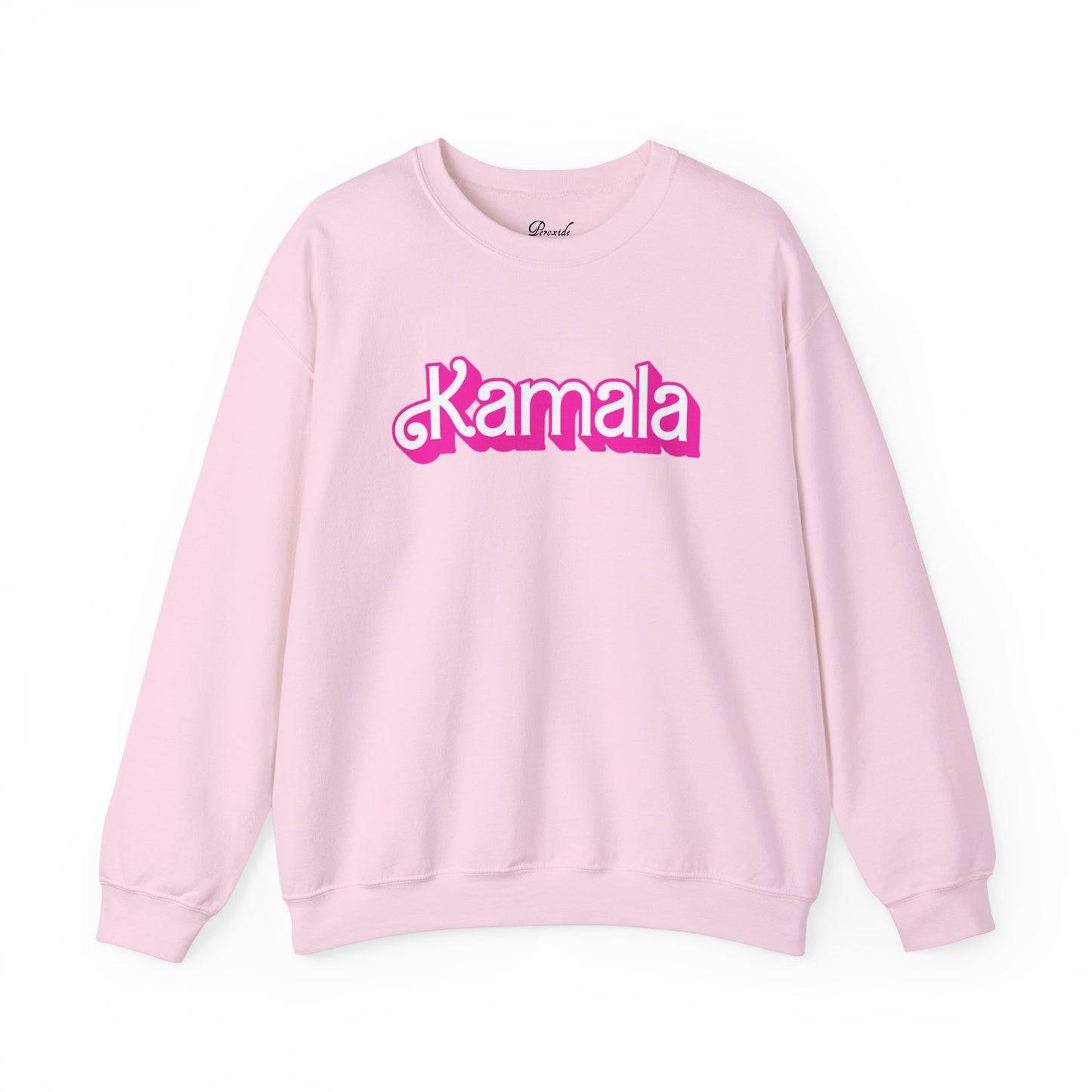 Kamala  Sweatshirt