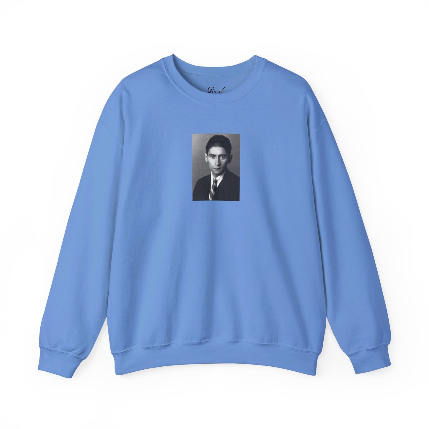 Kaftka Sweatshirt