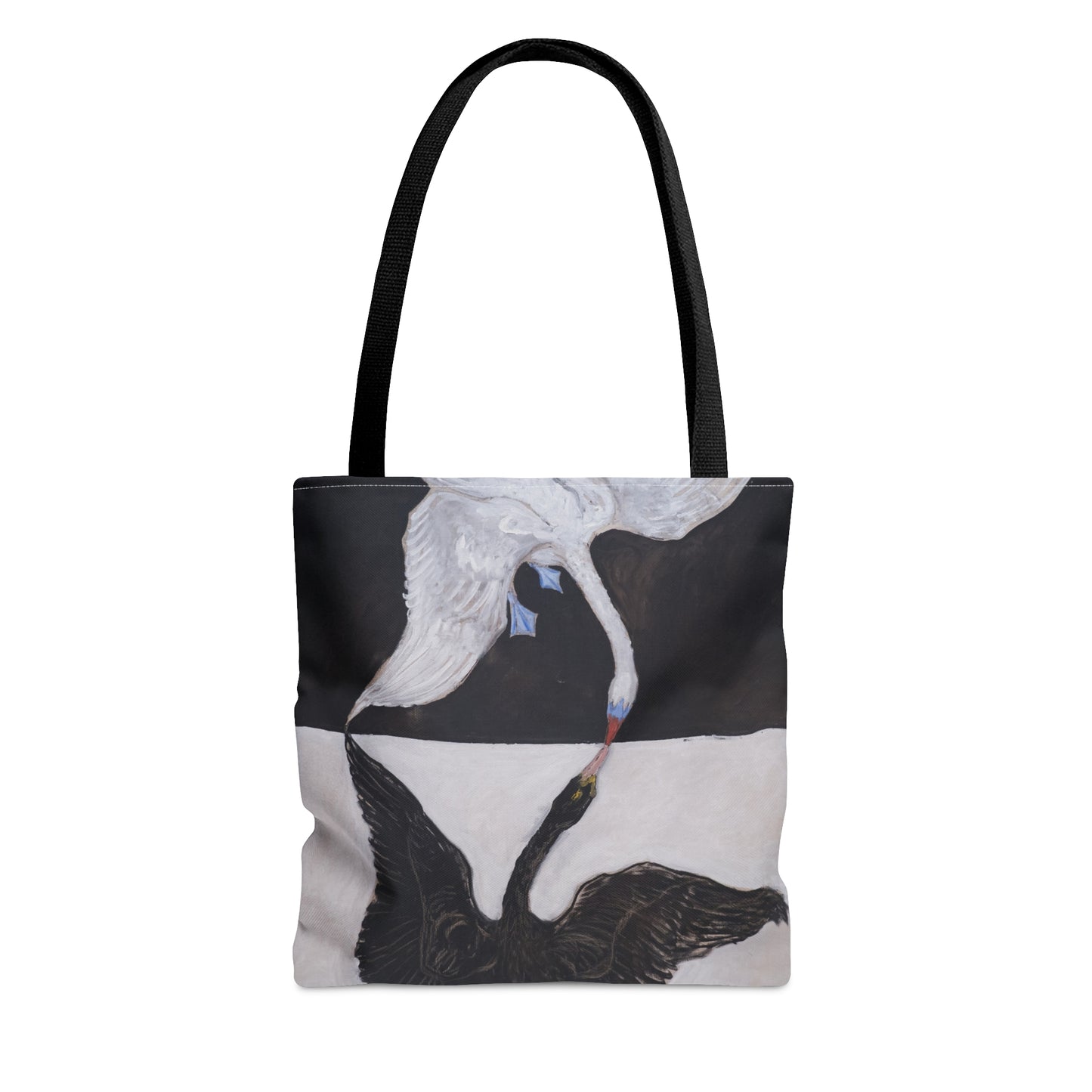 Swans Tote