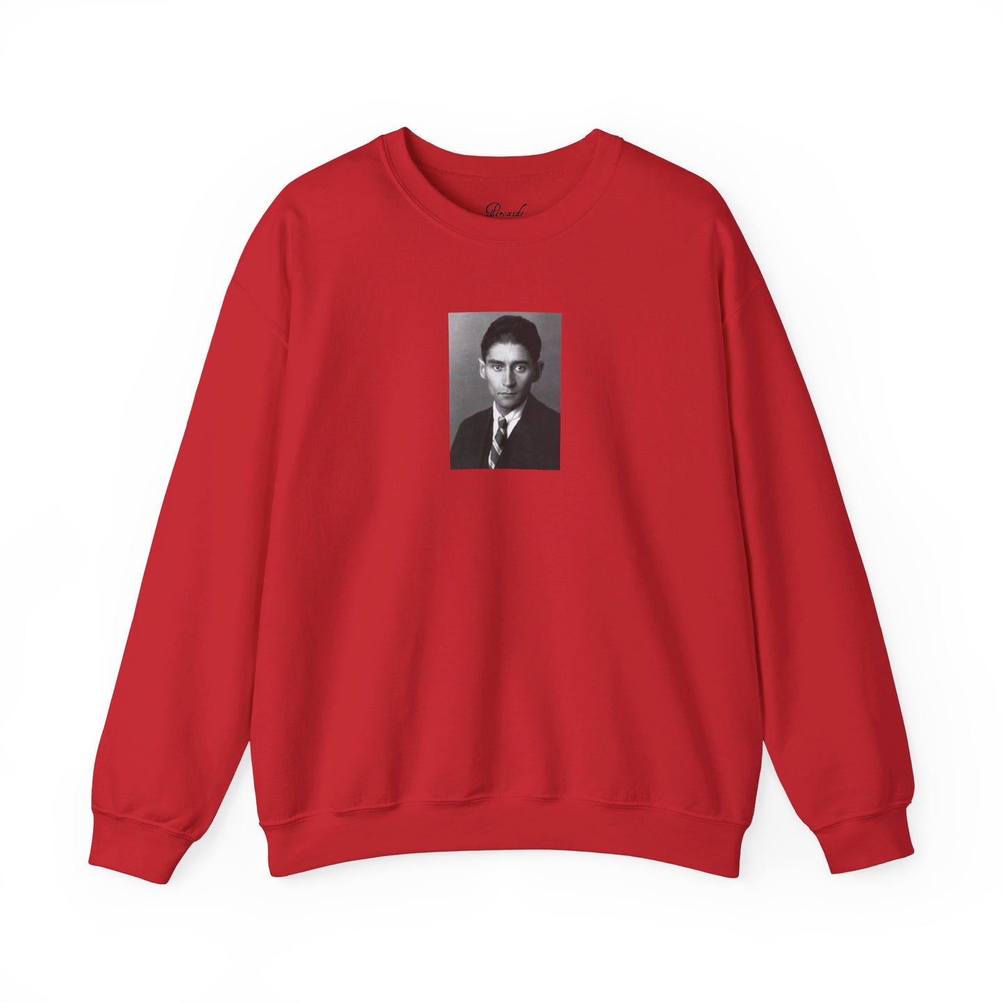 Kaftka Sweatshirt