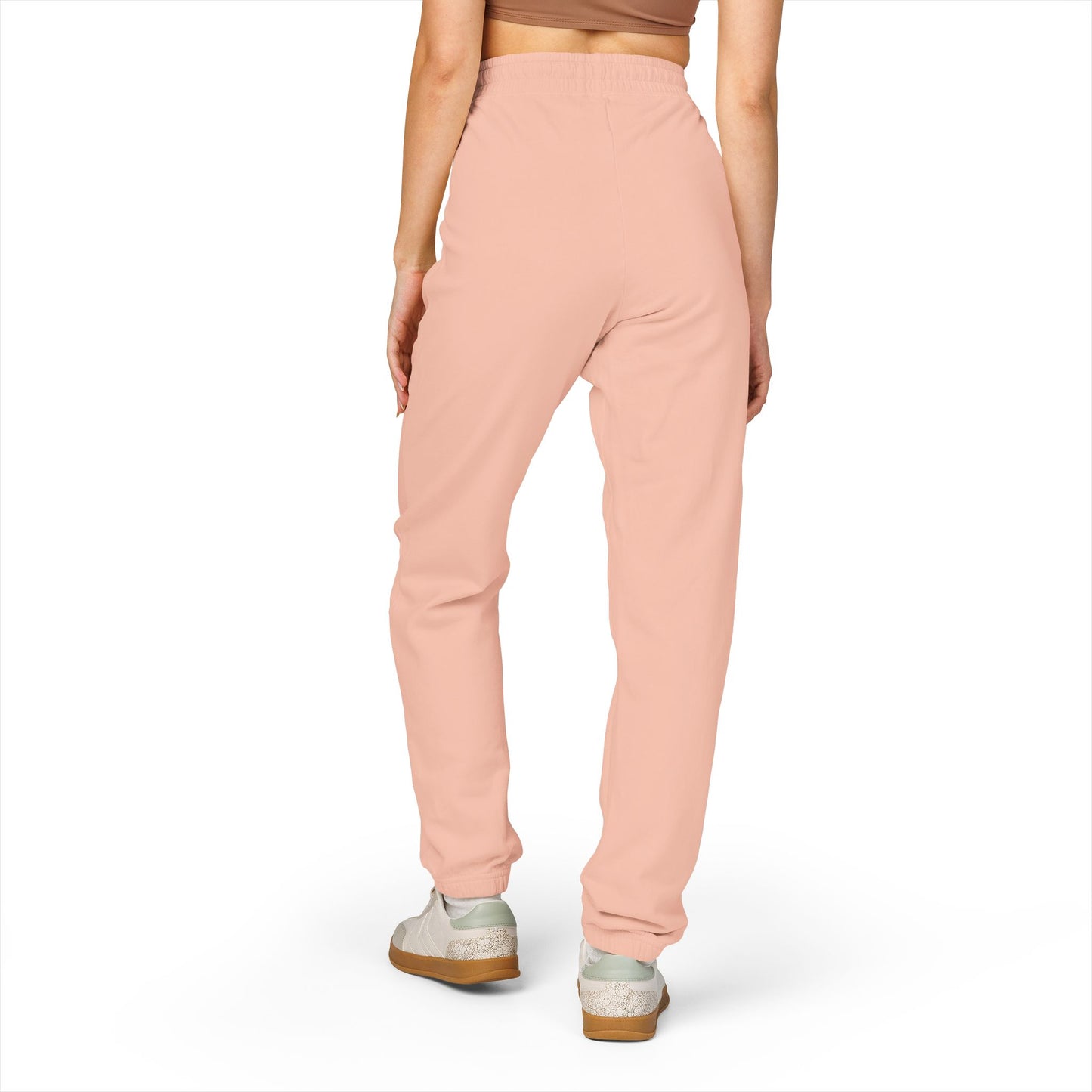 Peroxide Fleece Sweatpants