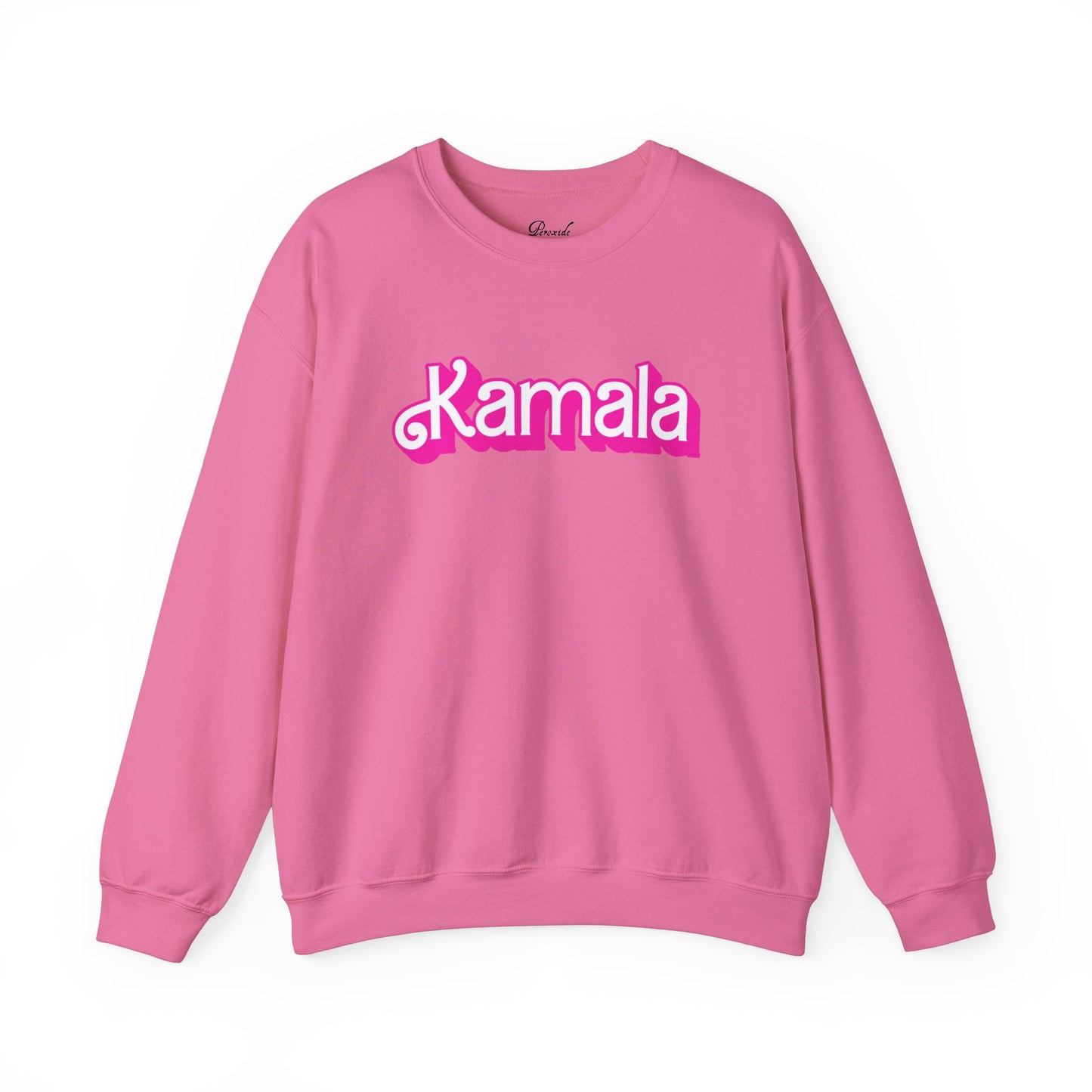 Kamala  Sweatshirt