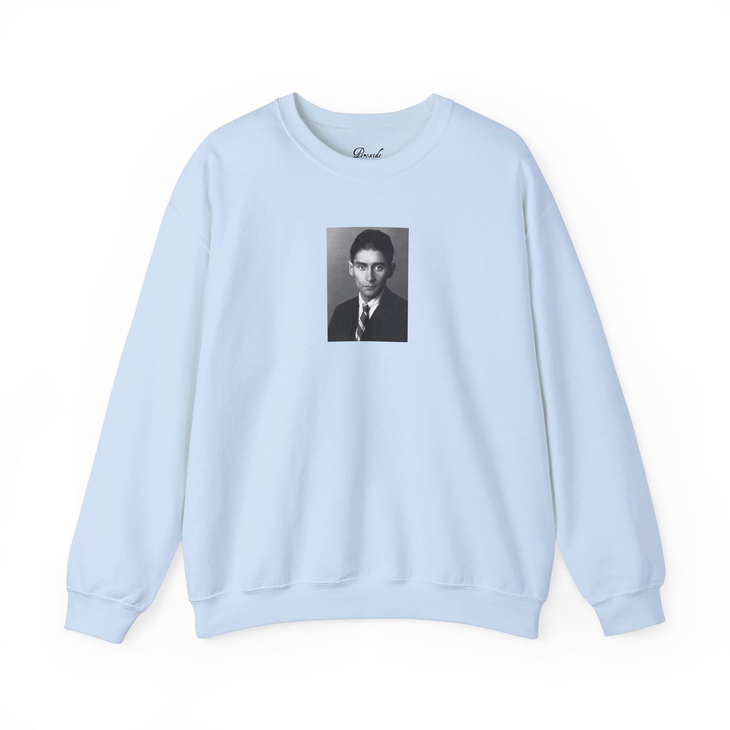 Kaftka Sweatshirt