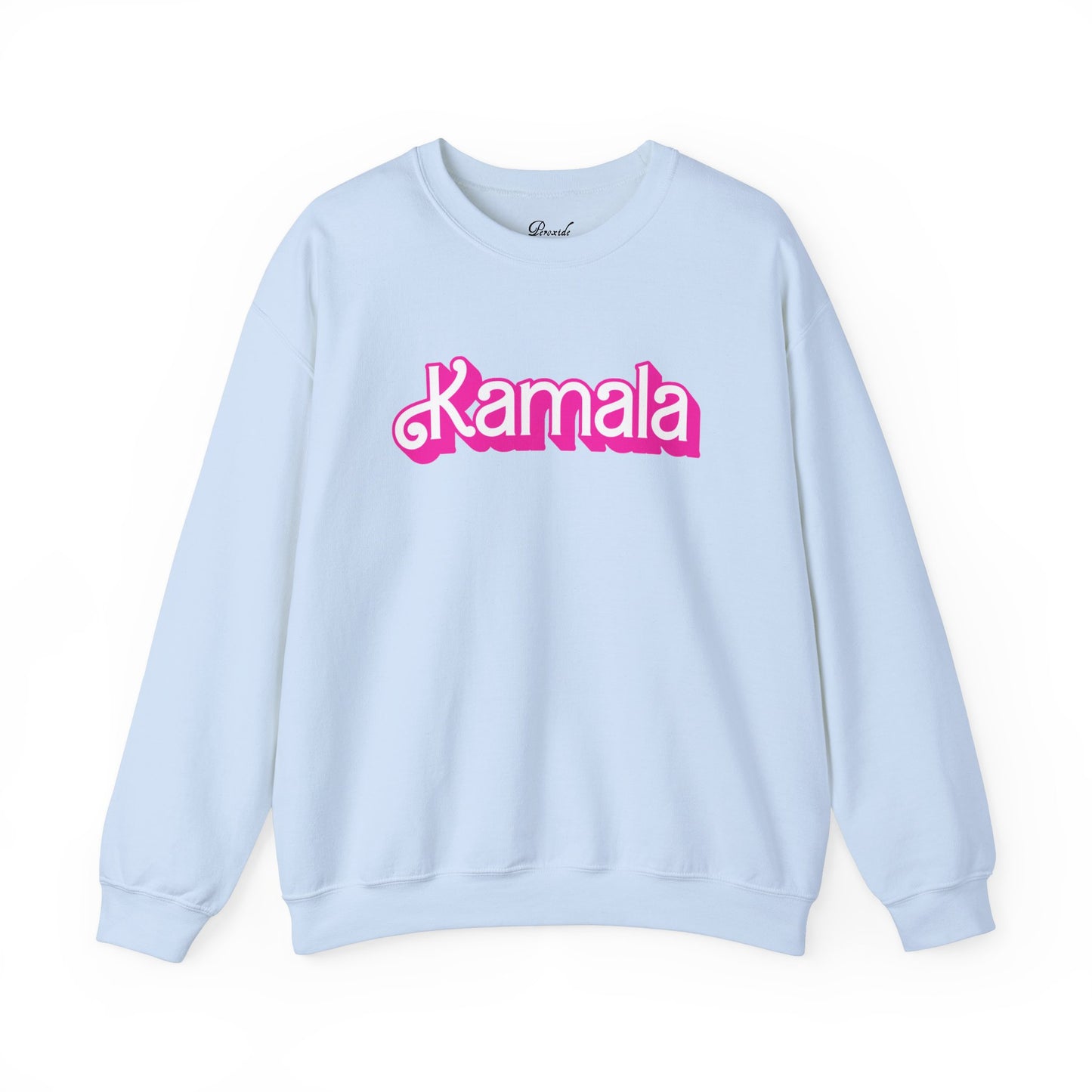 Kamala  Sweatshirt