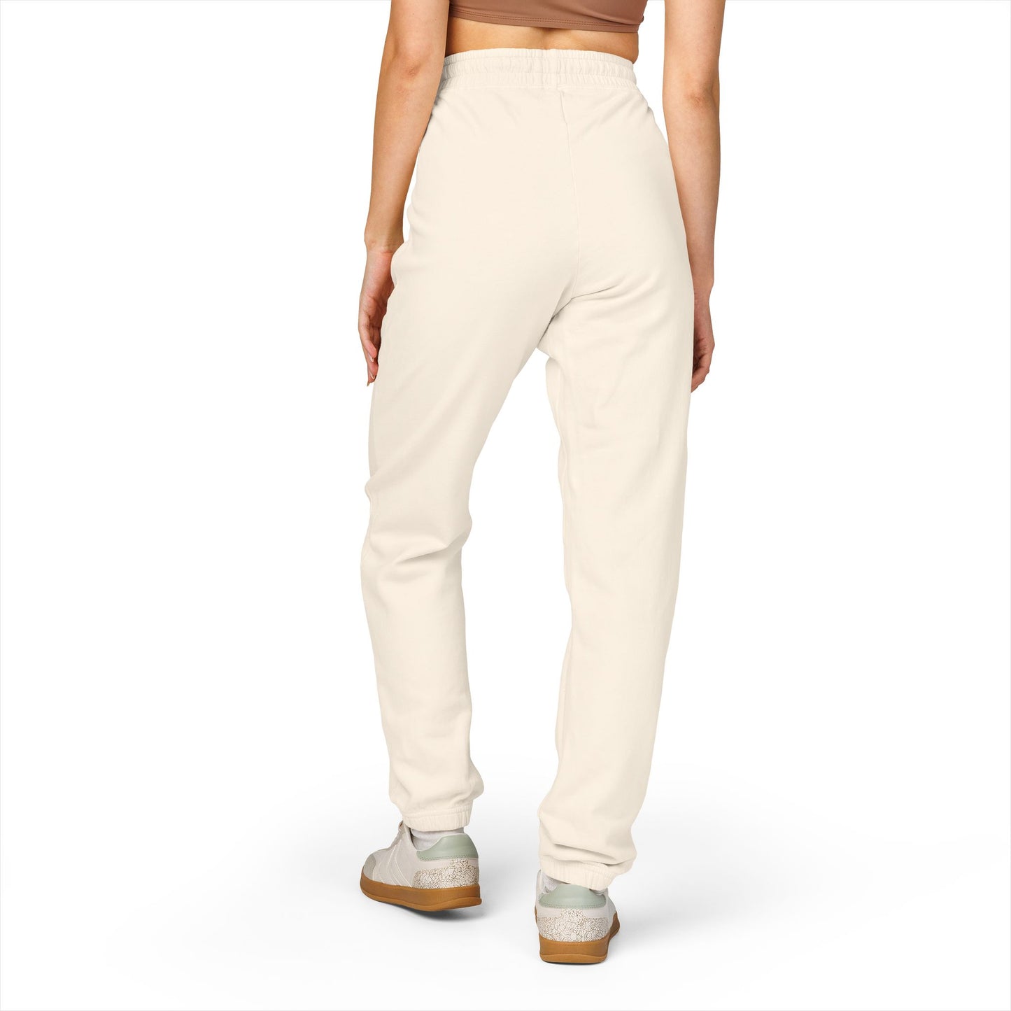 Peroxide Fleece Sweatpants