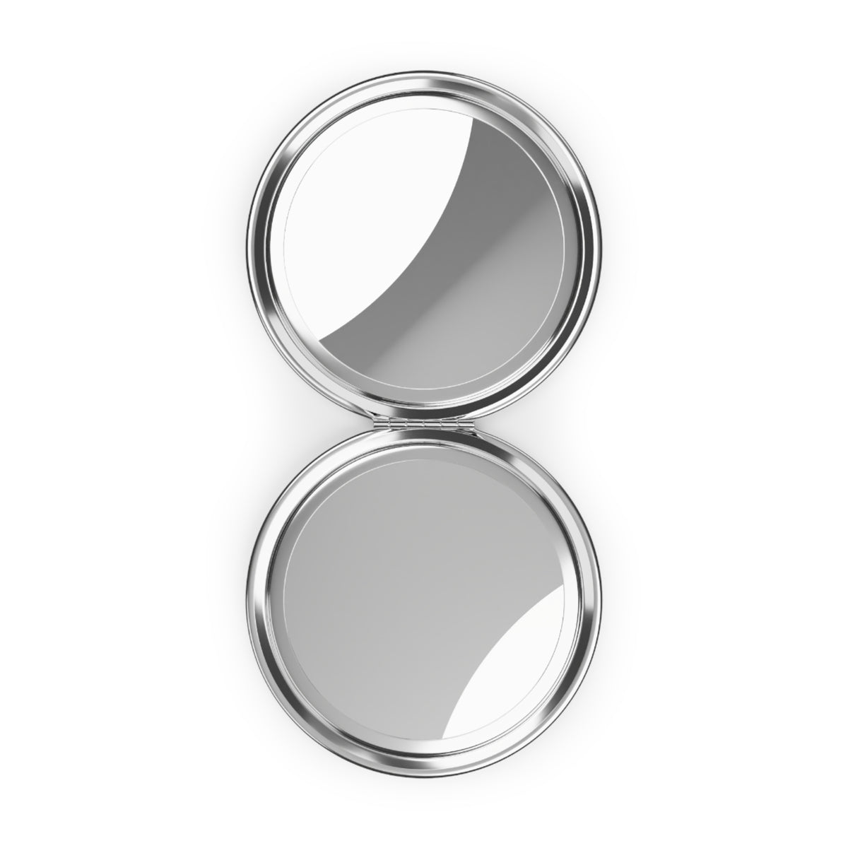 Las Meninas Compact Travel Mirror