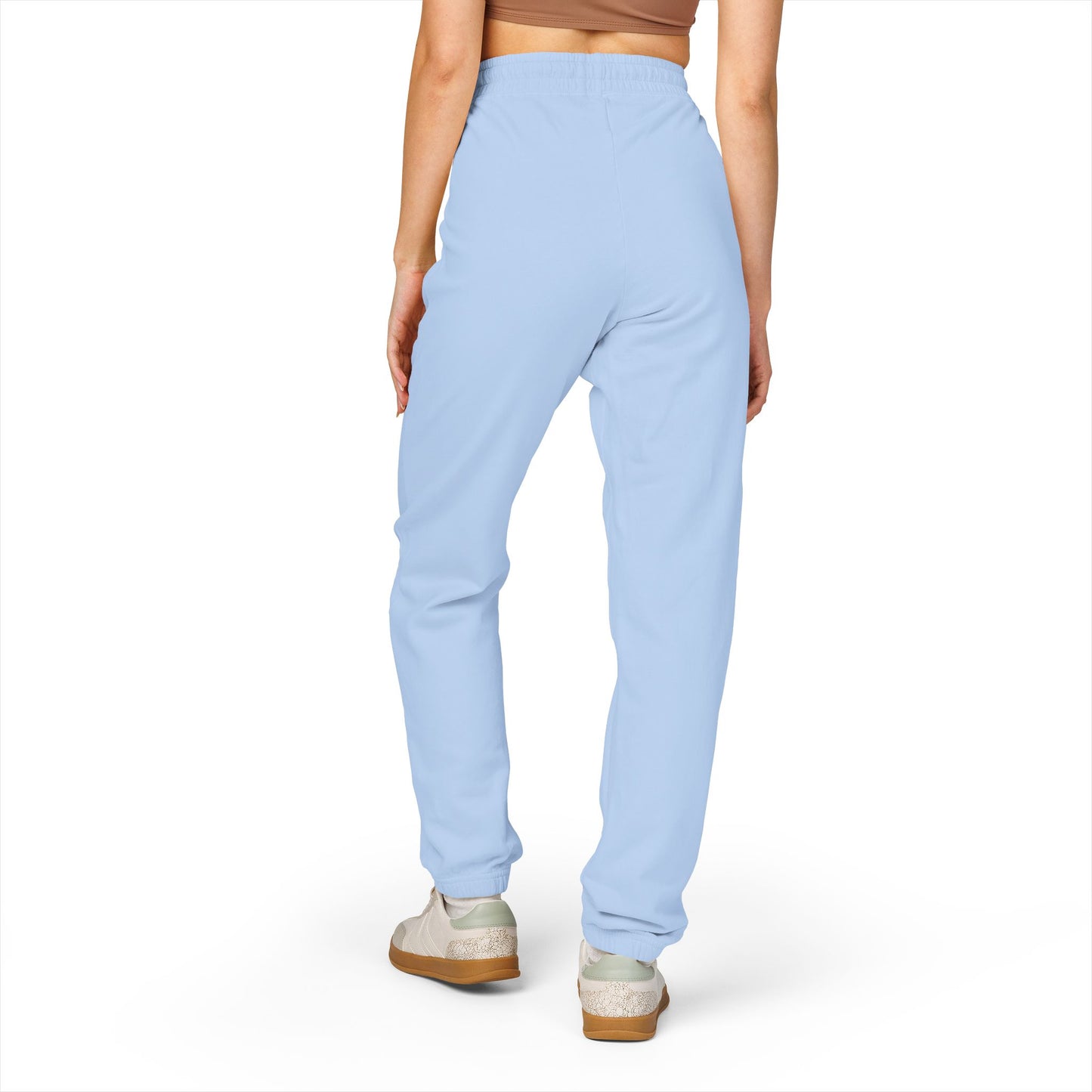 Peroxide Fleece Sweatpants