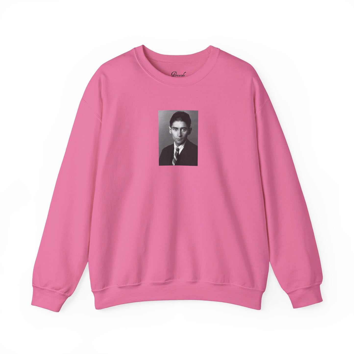 Kaftka Sweatshirt