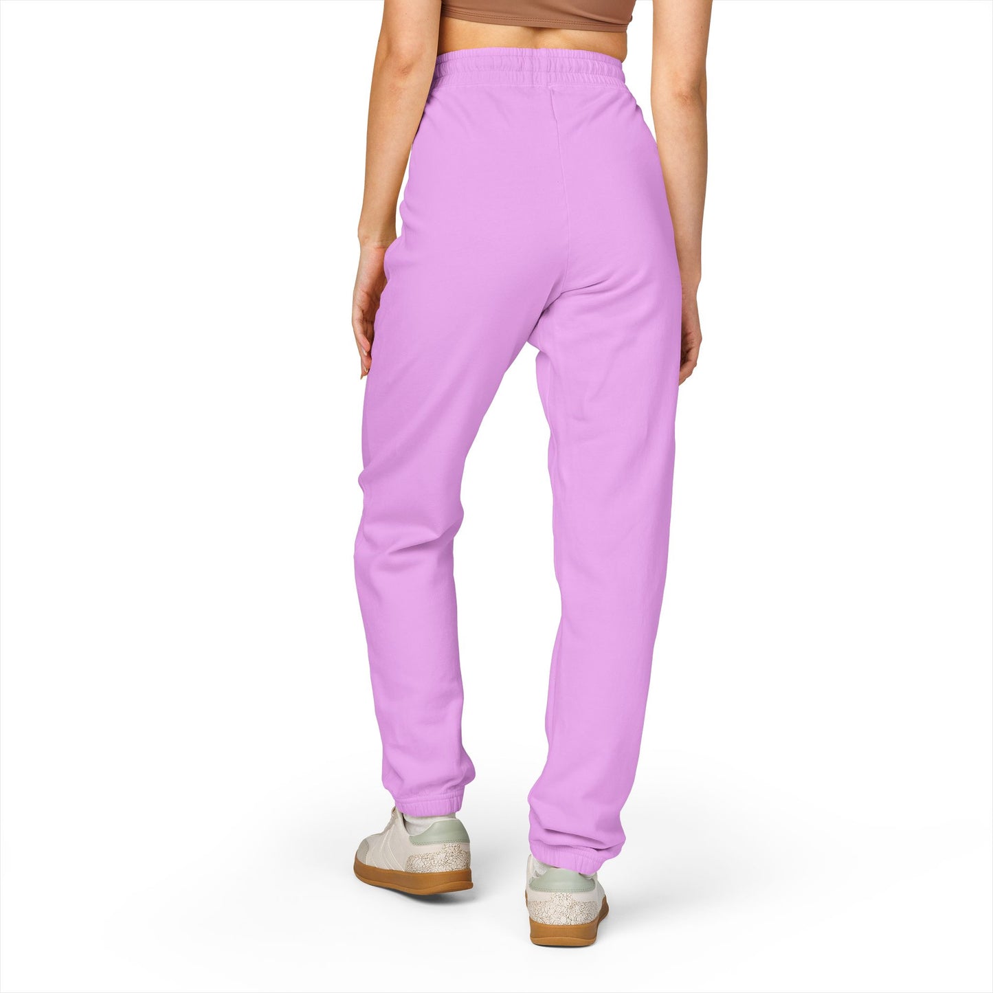 Peroxide Fleece Sweatpants