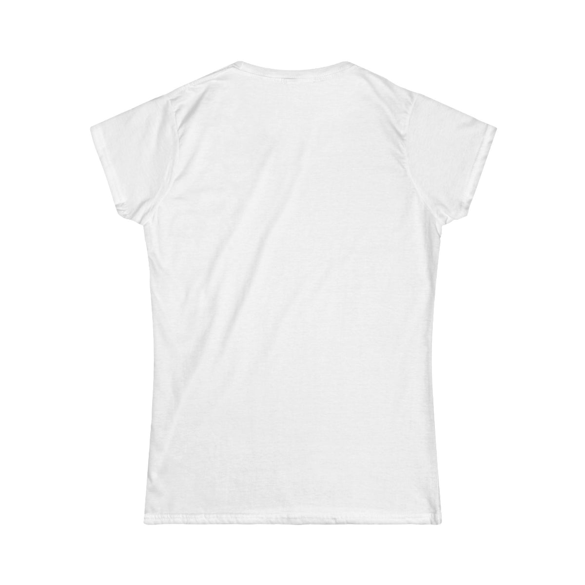 My Boyfriend is Famous Slim Fit Tee