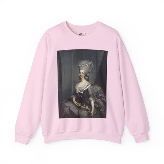 Princess of Lamballe Sweatshirt