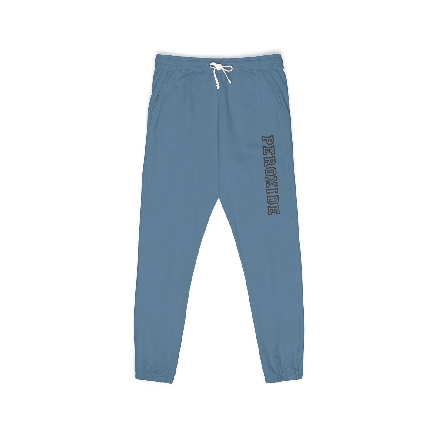 Peroxide Fleece Sweatpants