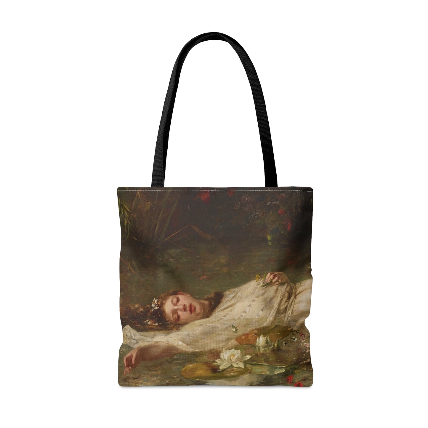 Ophelia Tote