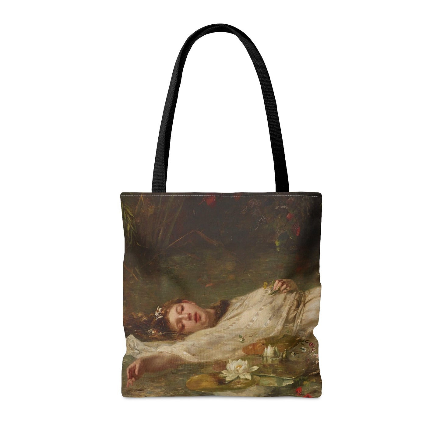 Ophelia Tote