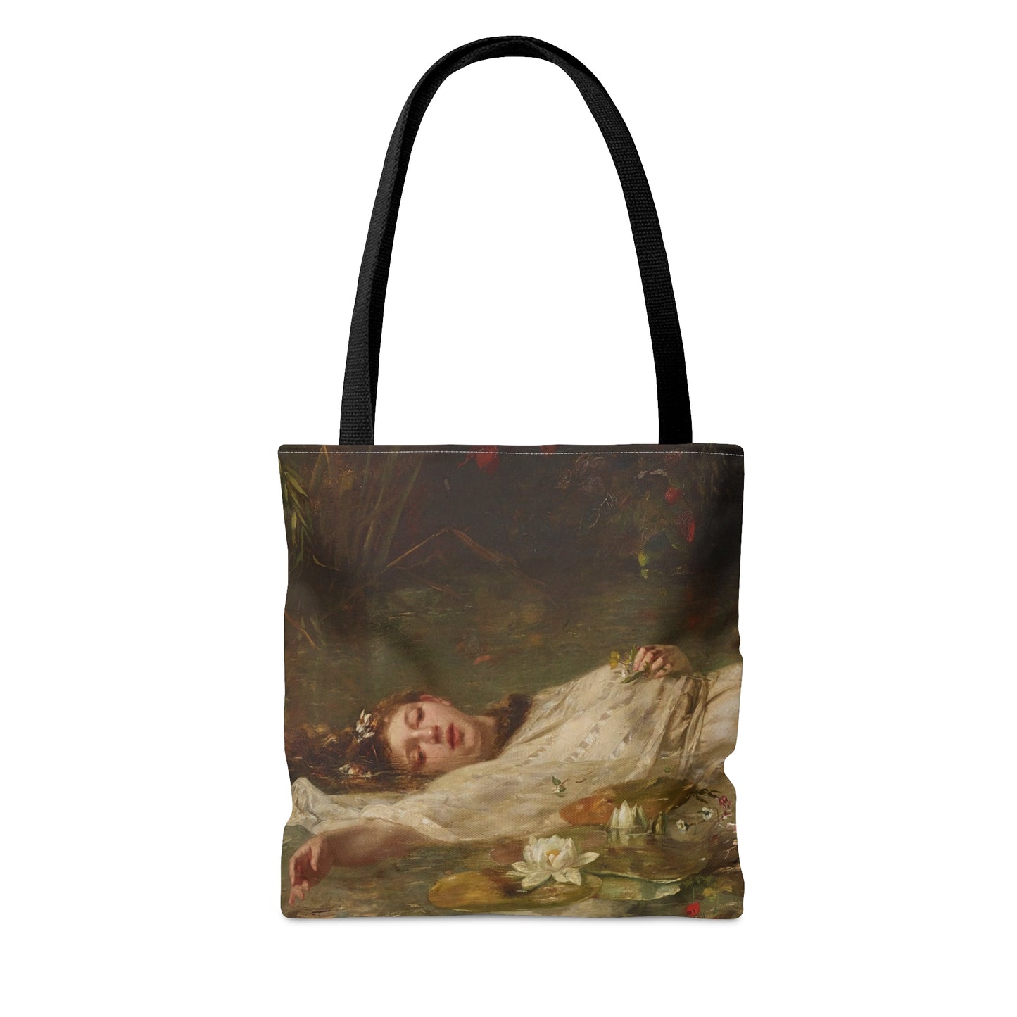 Ophelia Tote
